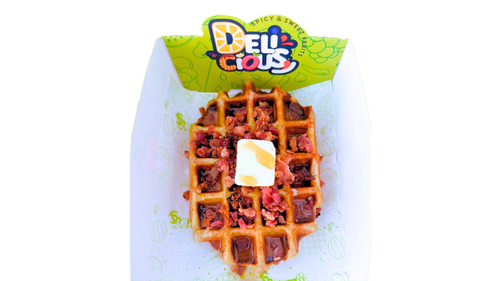 Diseño sin título (13)