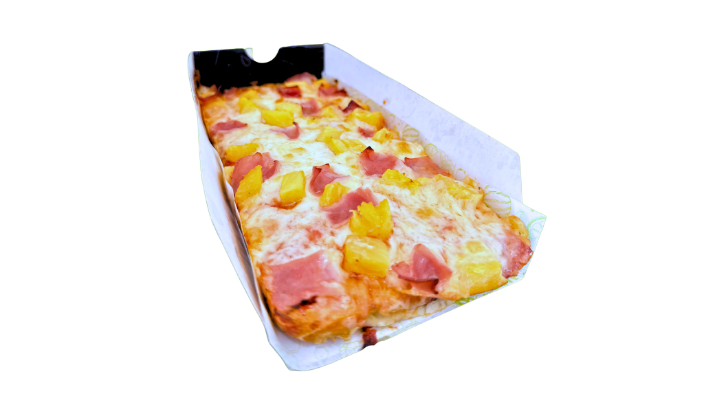 Diseño sin título (14)