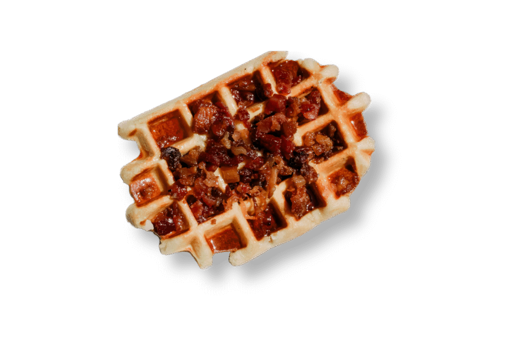 Diseño sin título (22)